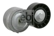 Riemenspanner, Keilrippenriemen FEBI BILSTEIN 22896