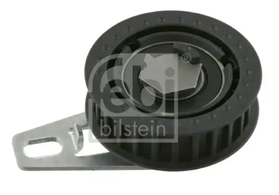 Spannrolle, Zahnriemen FEBI BILSTEIN 22900 Bild Spannrolle, Zahnriemen FEBI BILSTEIN 22900