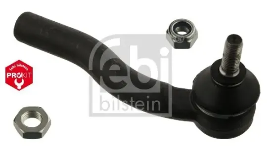 Spurstangenkopf Vorderachse rechts FEBI BILSTEIN 22909 Bild Spurstangenkopf Vorderachse rechts FEBI BILSTEIN 22909