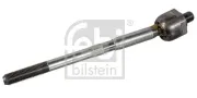 Axialgelenk, Spurstange FEBI BILSTEIN 22913