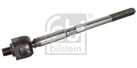 Axialgelenk, Spurstange Vorderachse links Vorderachse rechts FEBI BILSTEIN 22913 Bild Axialgelenk, Spurstange Vorderachse links Vorderachse rechts FEBI BILSTEIN 22913