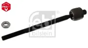 Axialgelenk, Spurstange FEBI BILSTEIN 22915