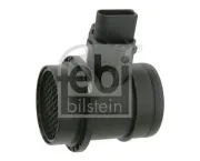 Ölfilter FEBI BILSTEIN 34100