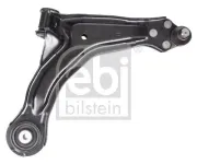 Lenker, Radaufhängung Vorderachse rechts FEBI BILSTEIN 22919