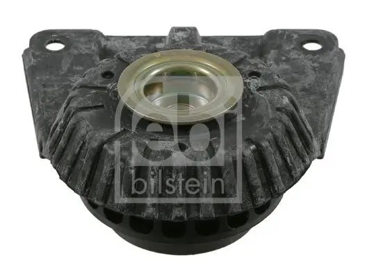 Federbeinstützlager Hinterachse FEBI BILSTEIN 22929