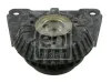 Federbeinstützlager Hinterachse FEBI BILSTEIN 22929