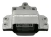 Lagerung, Schaltgetriebe links FEBI BILSTEIN 22932