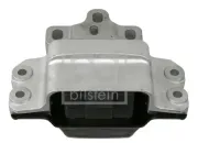 Lagerung, Schaltgetriebe FEBI BILSTEIN 22932