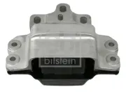 Lagerung, Automatikgetriebe links FEBI BILSTEIN 22934