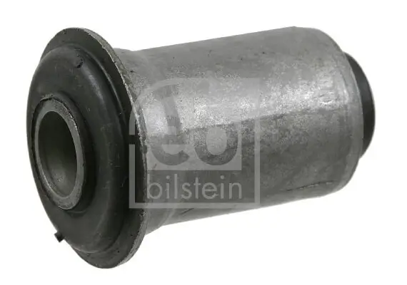 Lagerung, Lenker Vorderachse beidseitig FEBI BILSTEIN 22939