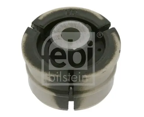 Lagerung, Lenker Hinterachse unten FEBI BILSTEIN 22941 Bild Lagerung, Lenker Hinterachse unten FEBI BILSTEIN 22941