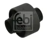 Lagerung, Lenker Vorderachse links unten hinten Vorderachse rechts FEBI BILSTEIN 22945