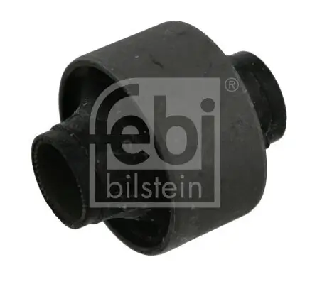 Lagerung, Lenker Vorderachse links unten hinten Vorderachse rechts FEBI BILSTEIN 22945 Bild Lagerung, Lenker Vorderachse links unten hinten Vorderachse rechts FEBI BILSTEIN 22945