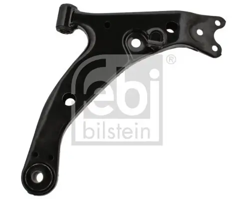 Lenker, Radaufhängung Vorderachse rechts unten FEBI BILSTEIN 22947 Bild Lenker, Radaufhängung Vorderachse rechts unten FEBI BILSTEIN 22947