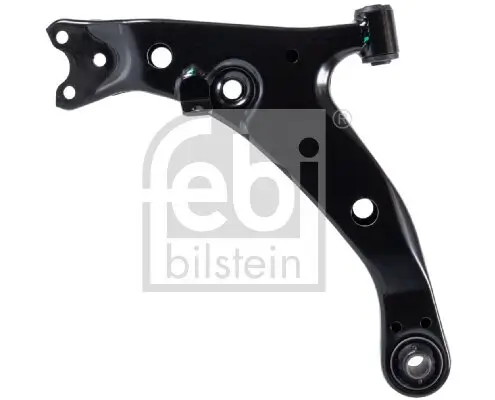 Lenker, Radaufhängung FEBI BILSTEIN 22949