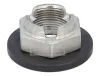 Mutter, Achszapfen Vorderachse FEBI BILSTEIN 22953