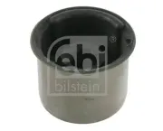 Zahnriemen FEBI BILSTEIN 34127