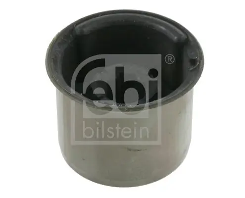 Lagerung, Lenker Vorderachse hinten FEBI BILSTEIN 22954 Bild Lagerung, Lenker Vorderachse hinten FEBI BILSTEIN 22954