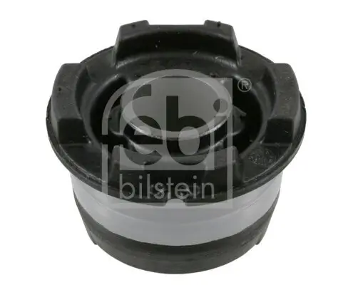 Lagerung, Achskörper FEBI BILSTEIN 22957