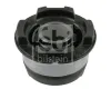 Lagerung, Achskörper FEBI BILSTEIN 22957