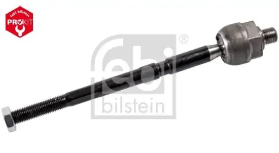 Axialgelenk, Spurstange Vorderachse links Vorderachse rechts FEBI BILSTEIN 22959 Bild Axialgelenk, Spurstange Vorderachse links Vorderachse rechts FEBI BILSTEIN 22959