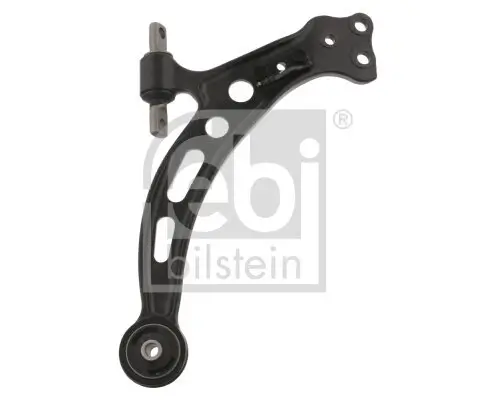 Lenker, Radaufhängung Vorderachse rechts FEBI BILSTEIN 22965 Bild Lenker, Radaufhängung Vorderachse rechts FEBI BILSTEIN 22965