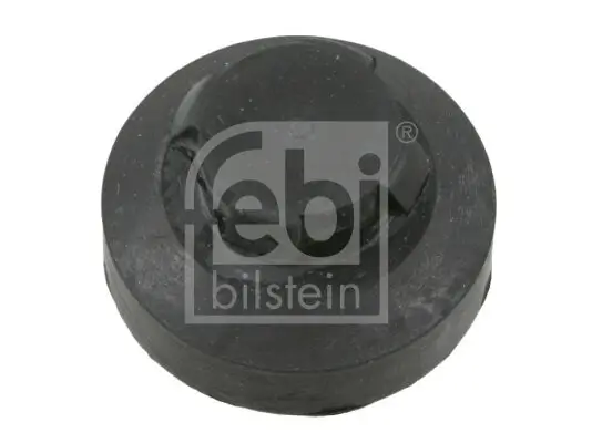 Lagerung, Kühler FEBI BILSTEIN 22970 Bild Lagerung, Kühler FEBI BILSTEIN 22970