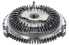 Kupplung, Kühlerlüfter FEBI BILSTEIN 22978 Bild Kupplung, Kühlerlüfter FEBI BILSTEIN 22978