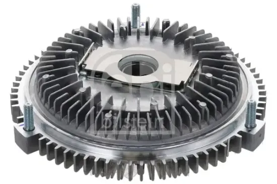 Kupplung, Kühlerlüfter FEBI BILSTEIN 22978 Bild Kupplung, Kühlerlüfter FEBI BILSTEIN 22978