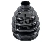 Faltenbalg, Antriebswelle FEBI BILSTEIN 22979