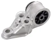 Lagerung, Achskörper Hinterachse rechts FEBI BILSTEIN 22982