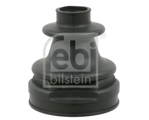 Faltenbalg, Antriebswelle FEBI BILSTEIN 22983 Bild Faltenbalg, Antriebswelle FEBI BILSTEIN 22983