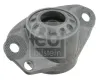 Auslassventil FEBI BILSTEIN 34159