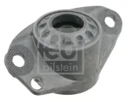 Auslassventil FEBI BILSTEIN 34159
