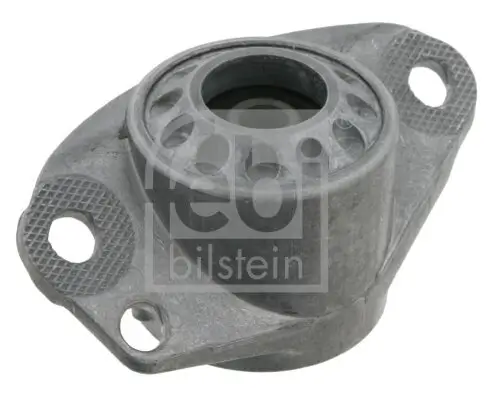 Auslassventil FEBI BILSTEIN 34159 Bild Auslassventil FEBI BILSTEIN 34159