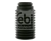 Schutzkappe/Faltenbalg, Stoßdämpfer FEBI BILSTEIN 22987