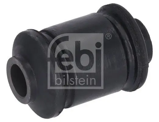 Lagerung, Lenker FEBI BILSTEIN 22988