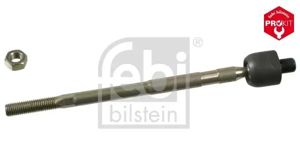 Axialgelenk, Spurstange Vorderachse rechts FEBI BILSTEIN 22991