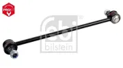 Stange/Strebe, Stabilisator Vorderachse links Vorderachse rechts FEBI BILSTEIN 22993