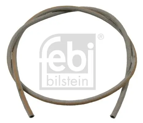 Kraftstoffschlauch FEBI BILSTEIN 23004 Bild Kraftstoffschlauch FEBI BILSTEIN 23004