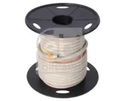 Kraftstofffilter FEBI BILSTEIN 34178