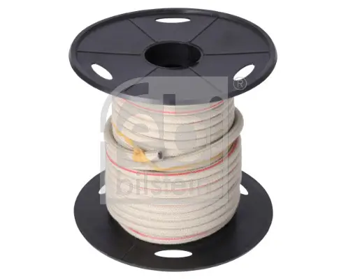 Kraftstoffschlauch FEBI BILSTEIN 23004 Bild Kraftstoffschlauch FEBI BILSTEIN 23004