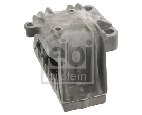 Lagerung, Motor FEBI BILSTEIN 23018