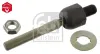 Axialgelenk, Spurstange FEBI BILSTEIN 23019