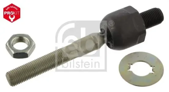 Axialgelenk, Spurstange FEBI BILSTEIN 23019 Bild Axialgelenk, Spurstange FEBI BILSTEIN 23019