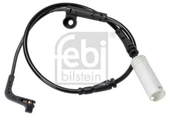 Warnkontakt, Bremsbelagverschleiß FEBI BILSTEIN 23021 Bild Warnkontakt, Bremsbelagverschleiß FEBI BILSTEIN 23021