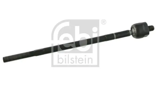 Axialgelenk, Spurstange FEBI BILSTEIN 23023