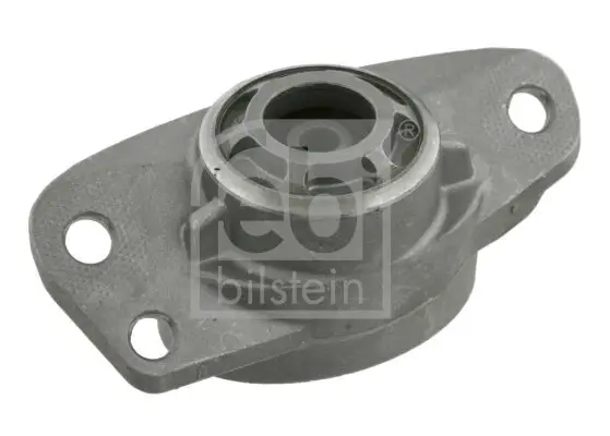 Federbeinstützlager Hinterachse FEBI BILSTEIN 23024