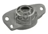 Federbeinstützlager Hinterachse FEBI BILSTEIN 23024