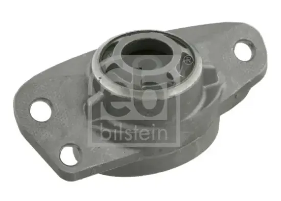 Federbeinstützlager Hinterachse FEBI BILSTEIN 23024 Bild Federbeinstützlager Hinterachse FEBI BILSTEIN 23024